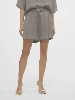 VMLINN Shorts
