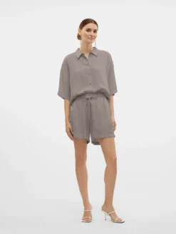 VMLINN Shorts