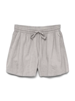 VMLINN Shorts