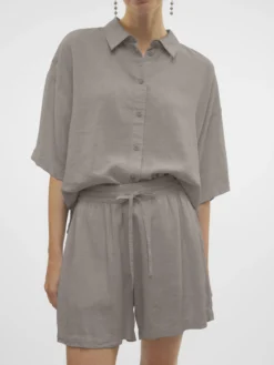 VMLINN Shorts