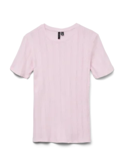 VMLISA Top