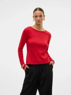 VMLISA Top
