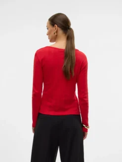 VMLISA Top
