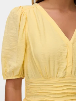 VMLISE Kurzes Kleid