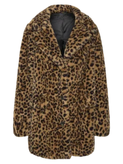 VMLISSY Jacke