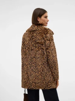 VMLISSY Jacke