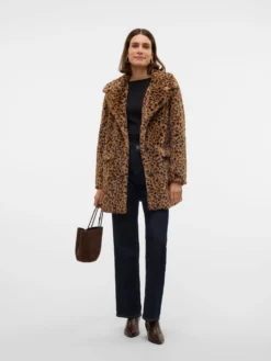 VMLISSY Jacke