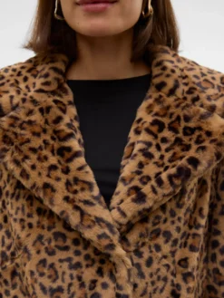 VMLISSY Jacke