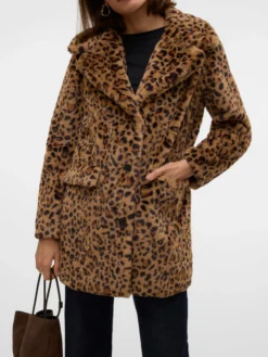 VMLISSY Jacke
