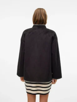 VMLIVA Jacke