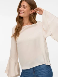VMLIVA Top