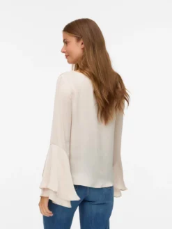 VMLIVA Top