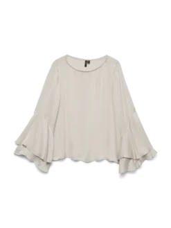 VMLIVA Top