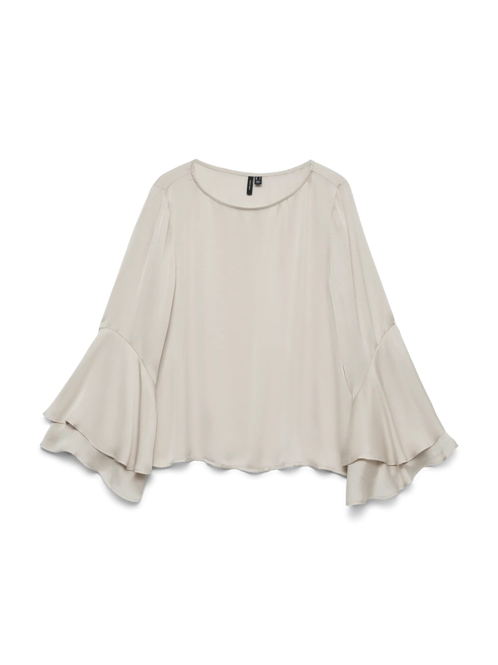 VMLIVA Top