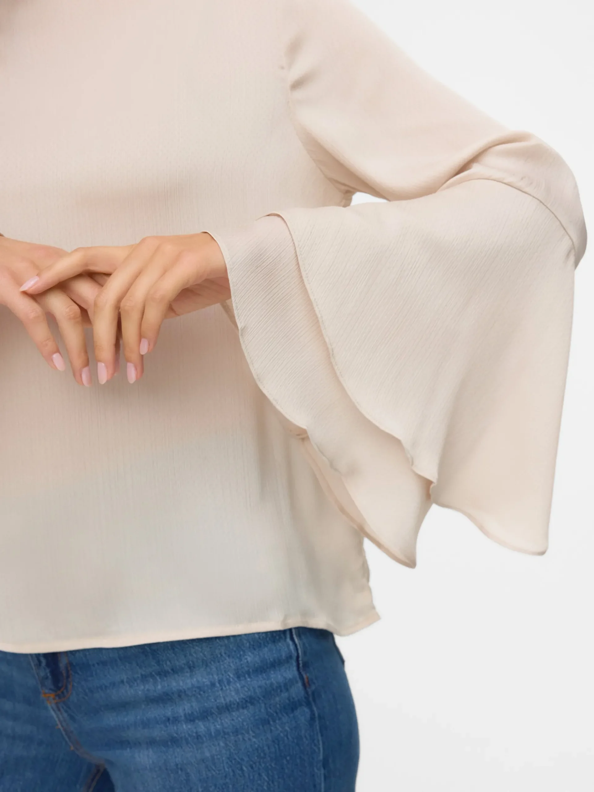 VMLIVA Top