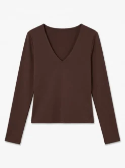 VMLIVA Top