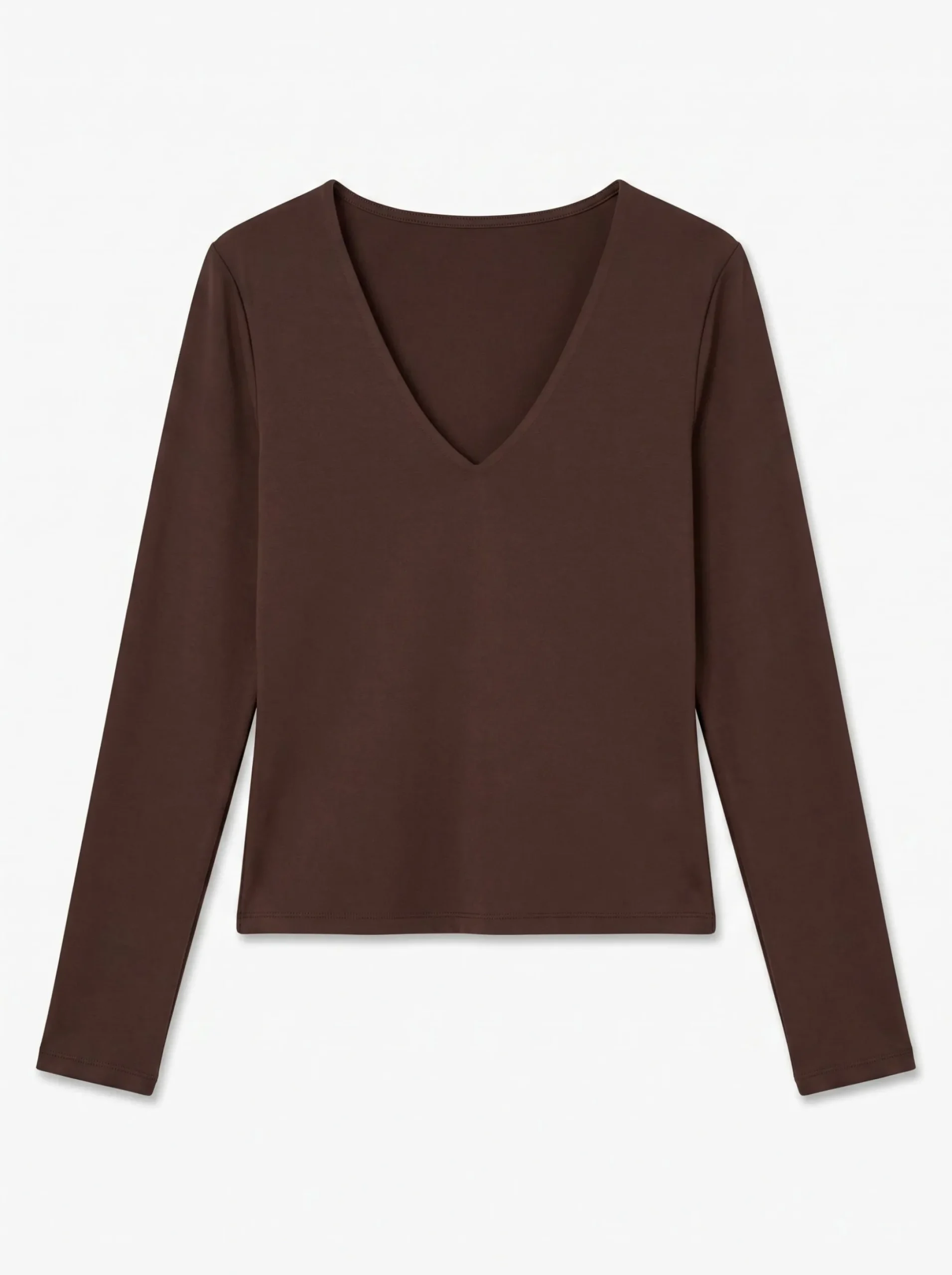VMLIVA Top