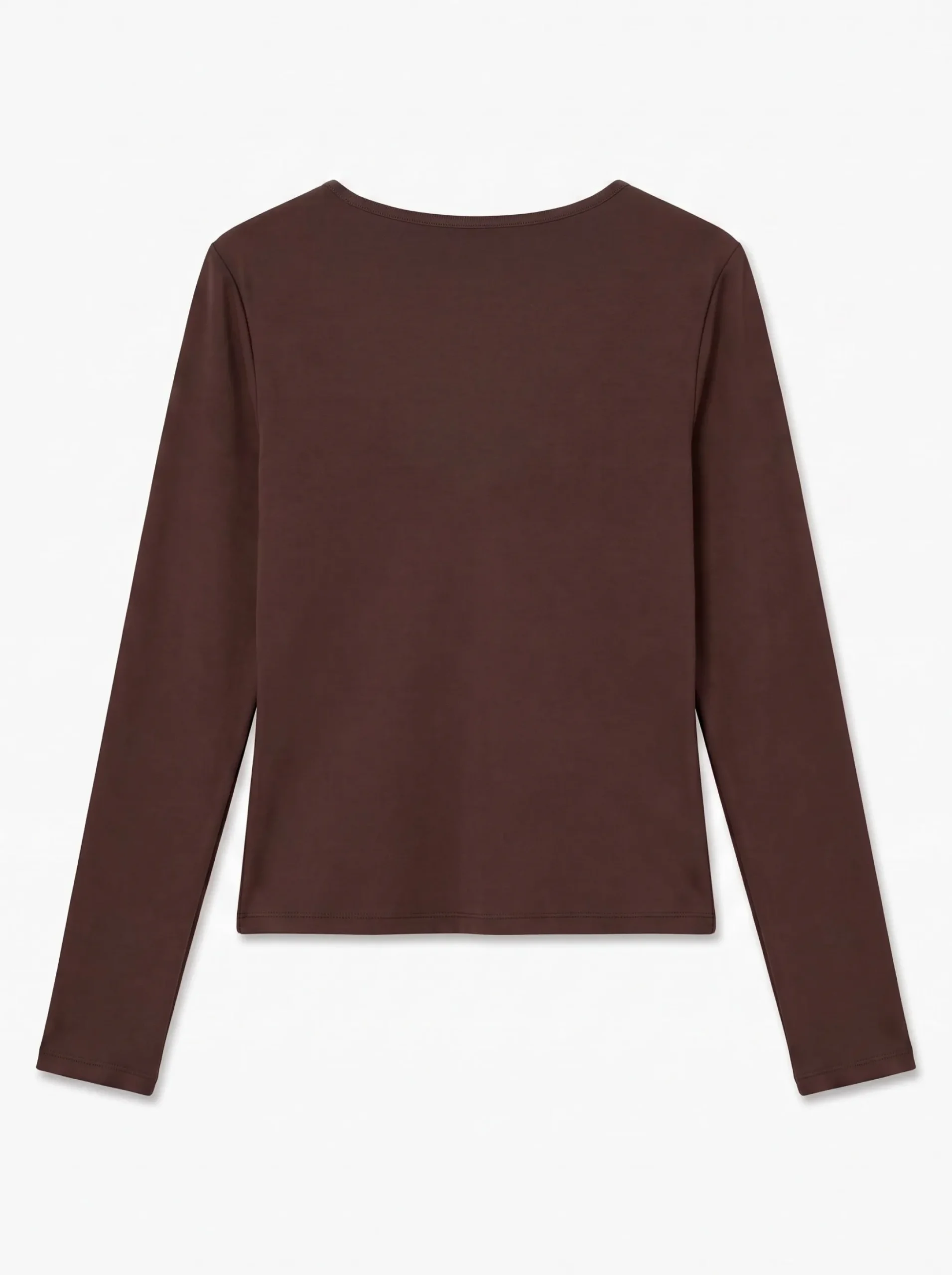 VMLIVA Top