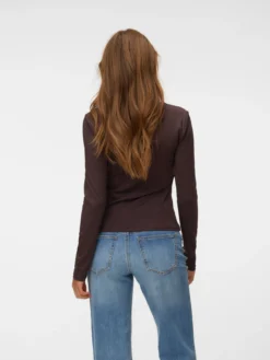 VMLIVA Top