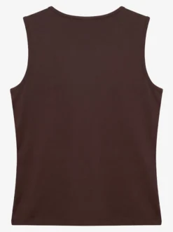 VMLIVA Top