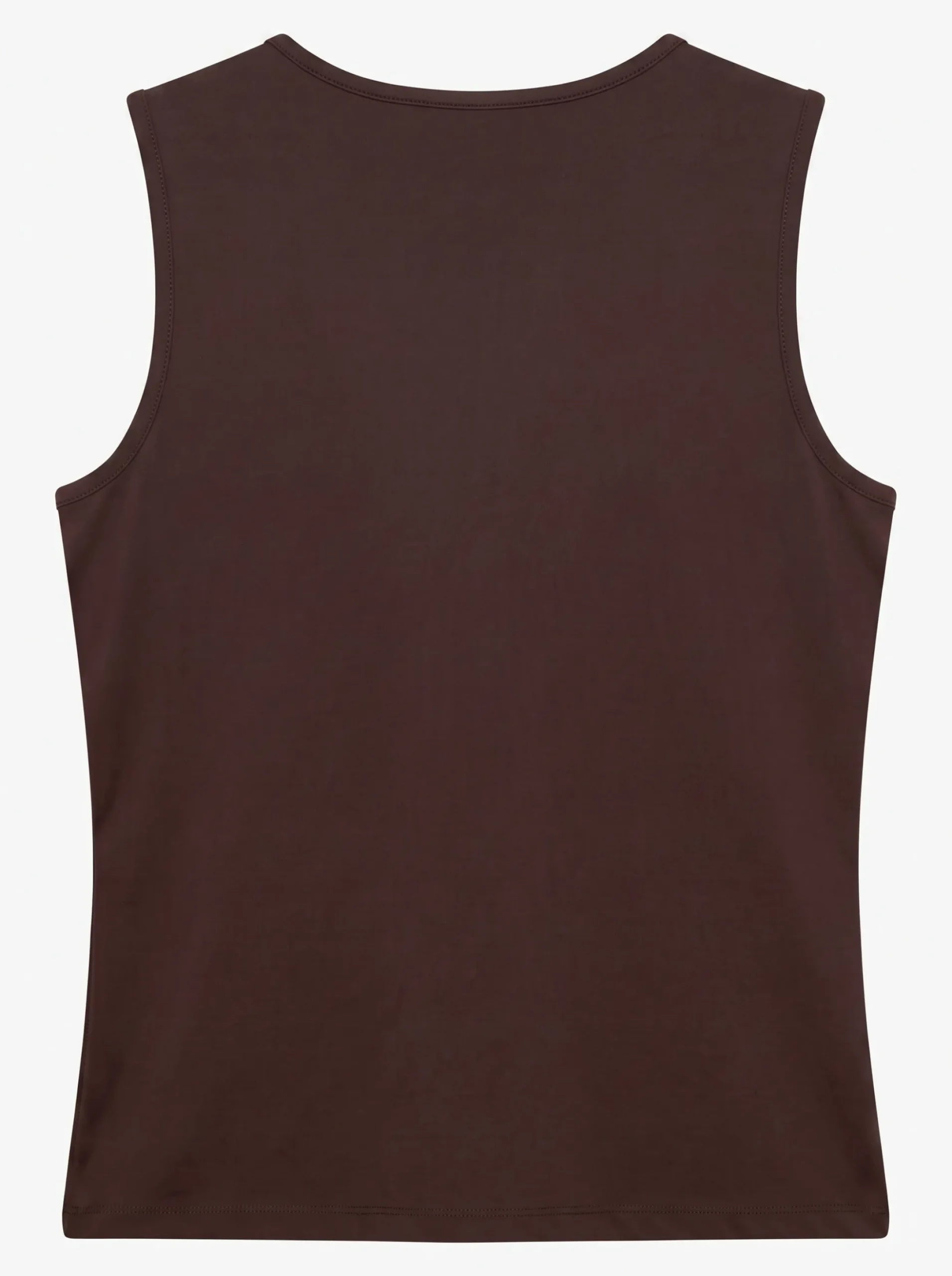 VMLIVA Top