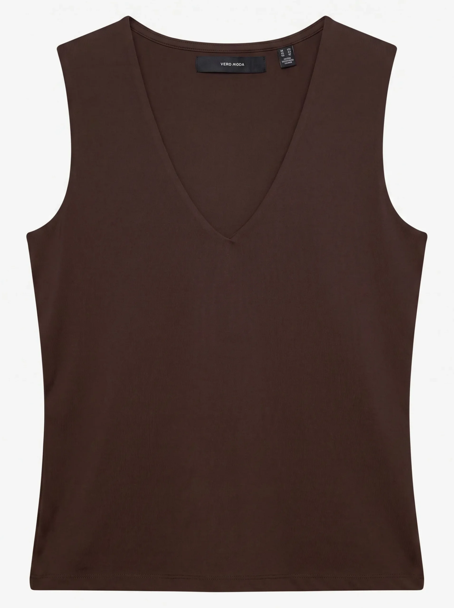 VMLIVA Top