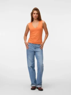 VMLIVA Top