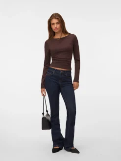 VMLIVA Top