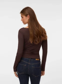 VMLIVA Top