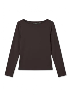 VMLIVA Top