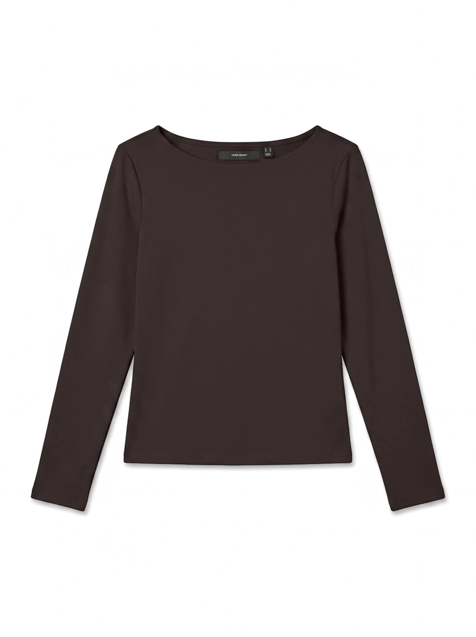 VMLIVA Top