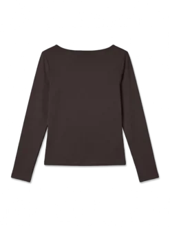 VMLIVA Top