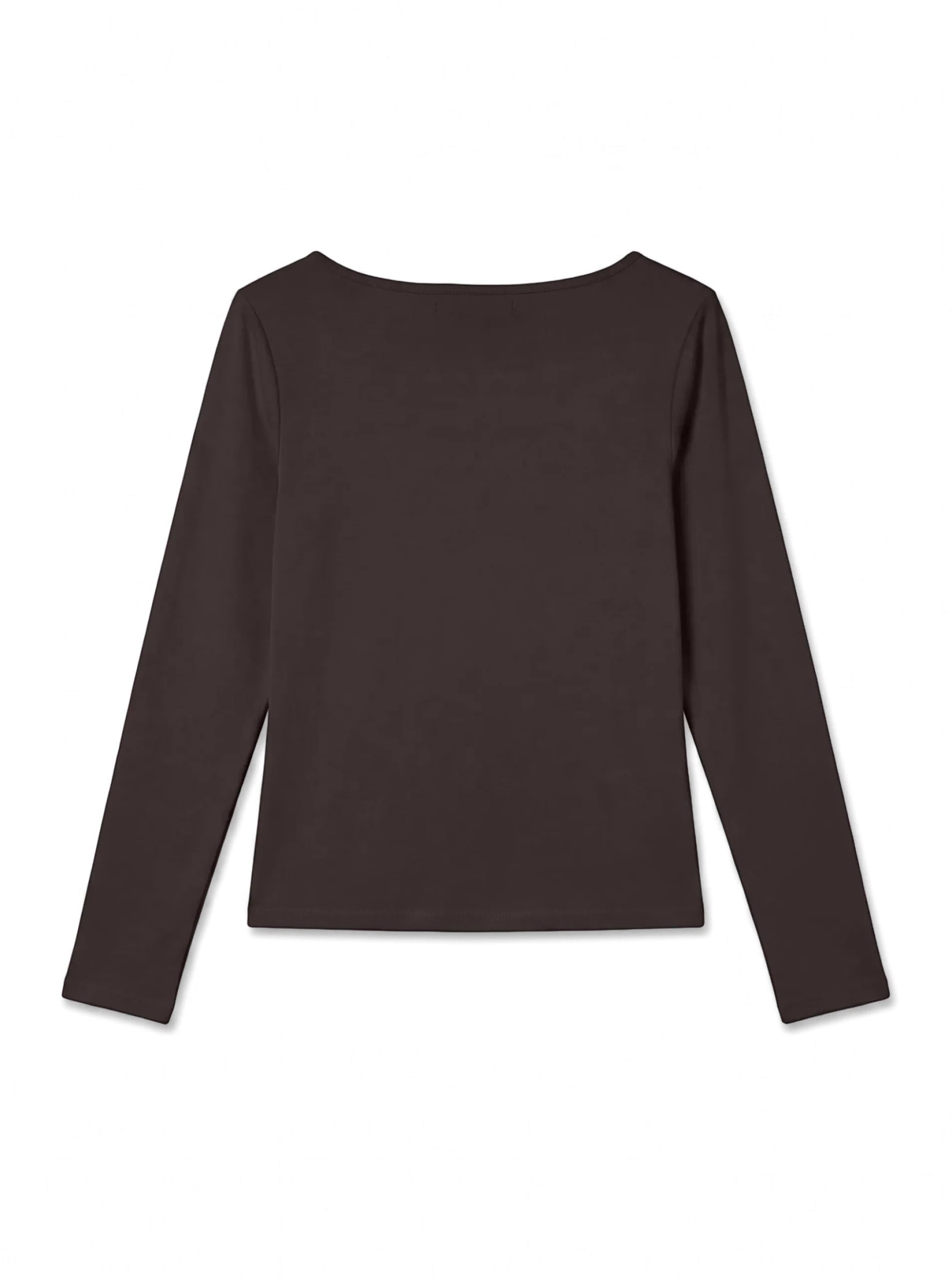 VMLIVA Top