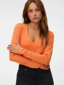 VMLIVA Top
