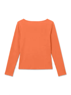 VMLIVA Top