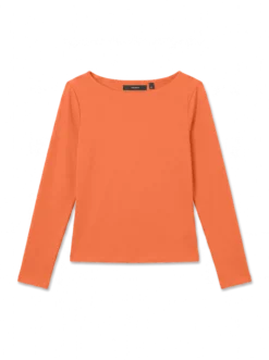 VMLIVA Top
