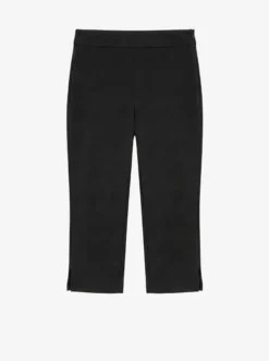 VMLOLA Mittlere Taille Hose