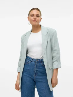 VMLOTUS Blazer