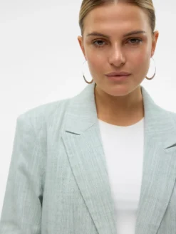 VMLOTUS Blazer