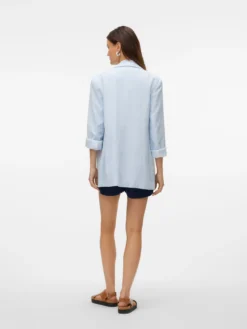 VMLOTUS Blazer
