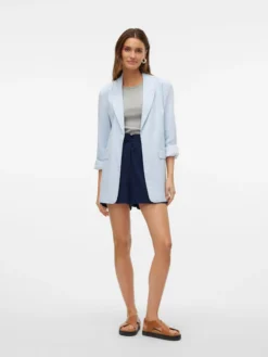 VMLOTUS Blazer