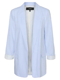 VMLOTUS Blazer