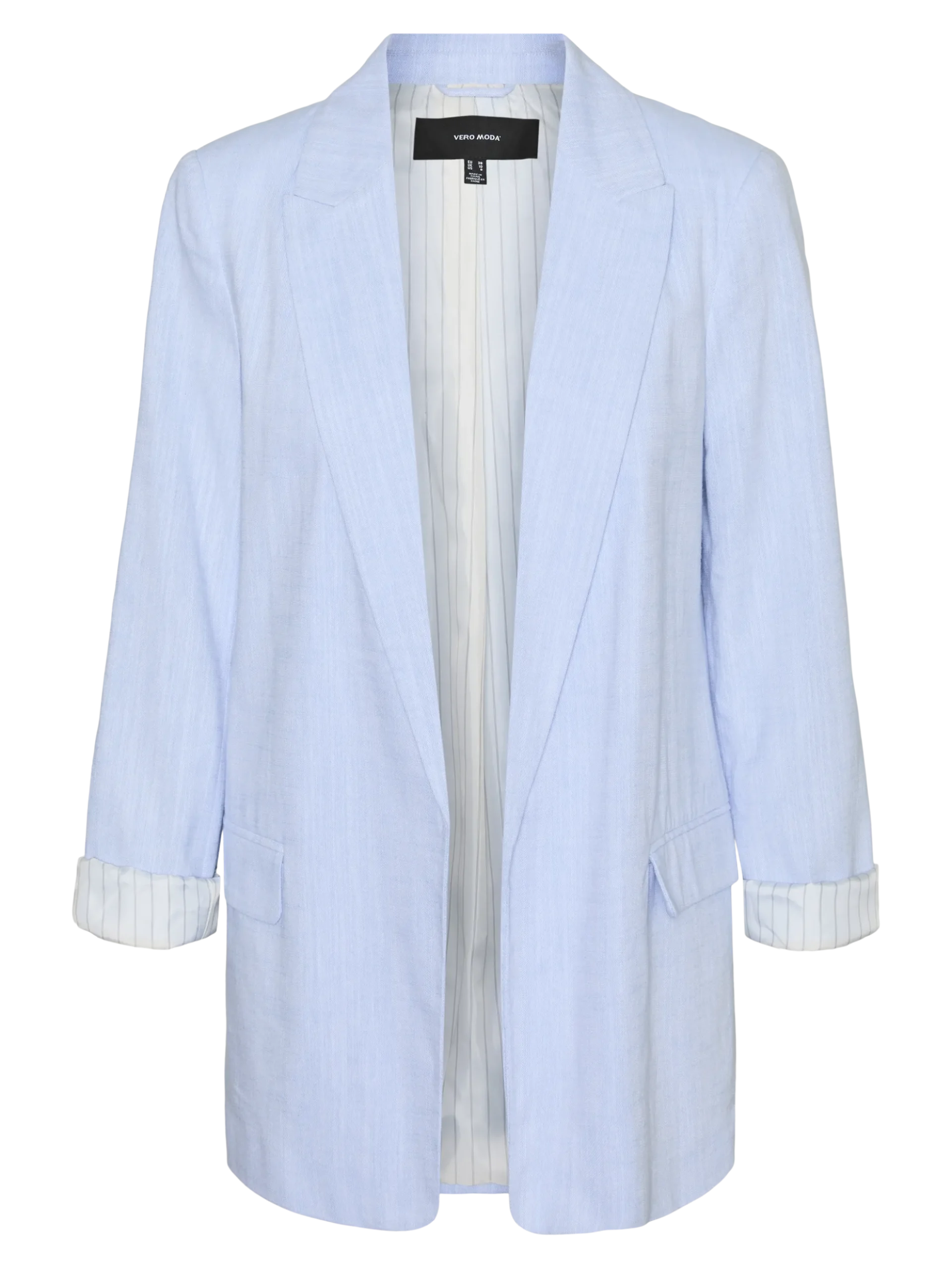 VMLOTUS Blazer