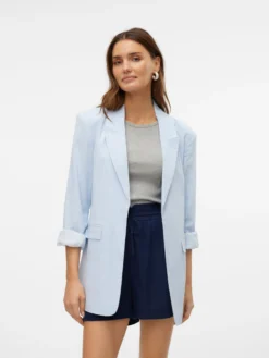 VMLOTUS Blazer