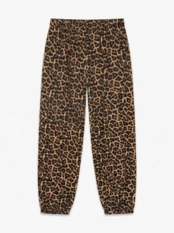 VMLOTUS Mittlere Taille Hose