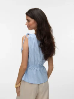 VMLOTUS Top