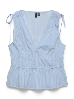 VMLOTUS Top