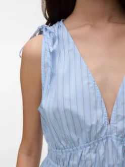VMLOTUS Top
