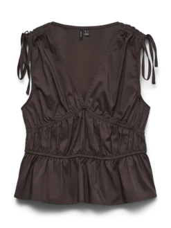 VMLOTUS Top