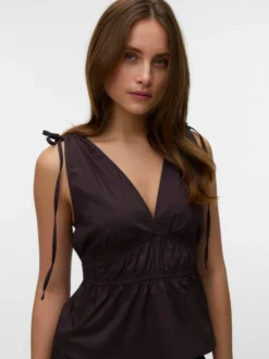 VMLOTUS Top